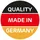 Graf Raumspartank 4000 l schwarz
