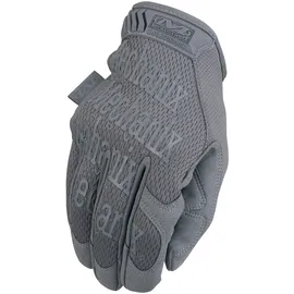 Mechanix Original grau, Größe XL/10