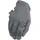 Mechanix Original grau, Größe XL/10