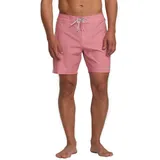 BILLABONG Boardshorts Kirra rosa 36(XL)