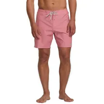 BILLABONG Boardshorts Kirra rosa 36(XL)