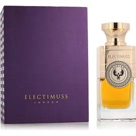 electimuss Eternal Collection Auster Eau de Parfum 100 ml
