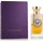 electimuss Eternal Collection Auster Eau de Parfum 100 ml