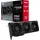 Asus Prime Radeon RX 9070 OC Edition 16GB DDR6, HDMI/DP