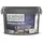 Schöner Wohnen Trendstruktur Wandfarbe Glamorous Blue 2,5 l