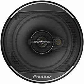 Pioneer TS-A1371F