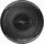 Pioneer TS-A1371F