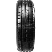 FIREMAX FM601 275/35 R20 102W