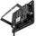 ChiliTec LED-Fluter SlimLine 30W, 12-24V= IP65, 4000K neutralweiß