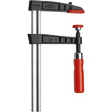 Bessey Temperguss-Schraubzwinge