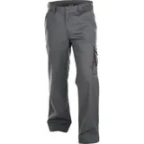DASSY Liverpool Bundhose 200427 0373 ZEMENTGRAU Gr. 50-