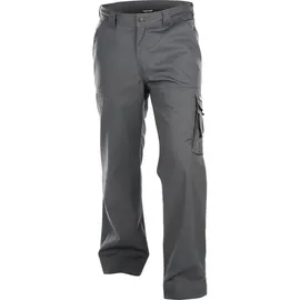 DASSY Liverpool Bundhose 200427 0373 ZEMENTGRAU Gr. 50-