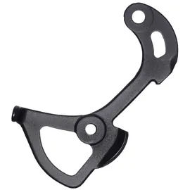 Shimano RD-M810 inner plate SS