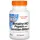 Doctor's Best Betaine HCL Pepsin & Gentian Bitters Kapseln 120 St.