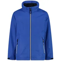 CMP 31z1534d Abnehmbare Jacke - Royal / B.Blue -