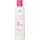 Schwarzkopf BC Color Freeze Conditioner 200 ml