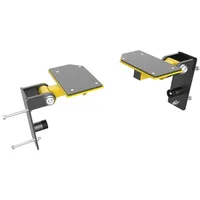 Sport-Thieme Step-Up Plattform Pro 800""