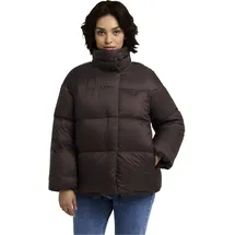 Jack Wolfskin Damen Icy Hill Jacke (Größe L, grau)