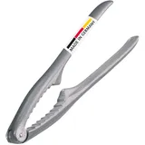 Westmark Nussknacker Herkules,