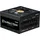 Zalman ZLM 65131 - Zalman 750W