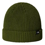 TNF Fisherman Beanie