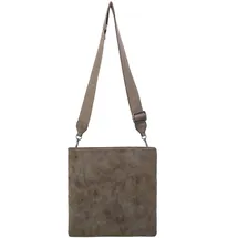 Fritzi aus Preußen Umhängetasche Vintage Ronja Cross Body Old Wood