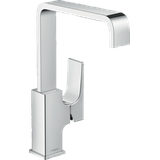 Hansgrohe Metropol 230 Einhandmischer