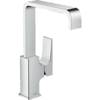 Hansgrohe Metropol 230 Einhandmischer