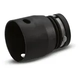 Kärcher Reduziermuffe C-40