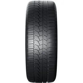 Continental WinterContact TS 860 S RoF 205/60 R16 96H XL