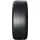 Continental WinterContact TS 860 S RoF 205/60 R16 96H XL