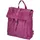 The Skandinavian Brand Freizeitrucksack 50 l lila