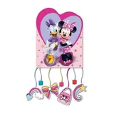 Procos - Pinata Pinata Disney Minnie Junior Papier 94066