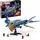 LEGO Marvel Super Heroes Die Milano 76286