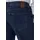 Stooker Frisco Straight Fit Blau 38/30