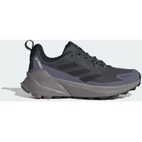 Adidas Terrex Trailmaker 2.0 Goretex Wanderschuhe - Carbon /