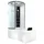 AcquaVapore Kombination Badewanne Dusche K55-R03-EC Duschtempel 100x170