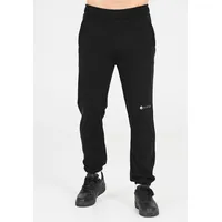 Virtus Sweatpants Kayden SCHWARZ XL