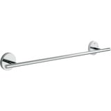 Grohe BauCosmopolitan Badetuchhalter, 40459001