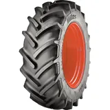 MITAS AC 70 G 405/70 R20 136G AC70G