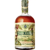 Don Papa Baroko