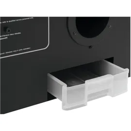 Antari DNG-100 Nebelmaschine Schwarz