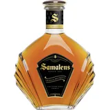 Armagnac Samalens Vieille Rélique 15 Jahre (1 x 0.7 l)