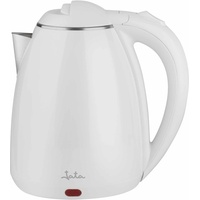 Jata JEHA1040 Wasserkocher 1,8 L. 1500 W Maximale Kochgeschwindigkeit.
