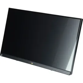 ViewSonic TD2230 22"