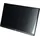 ViewSonic TD2230 22"
