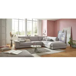 Iwaniccy Spirit Ecksofa