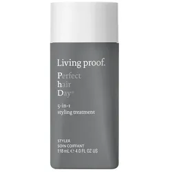 Living Proof perfect hair day 5- in 1 Styling Treatment Haarstyling-Liquid 118 ml Damen 