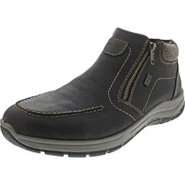 Rieker 03660 Herren Braun 43