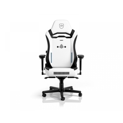 noblechairs HERO ST High-Tech PU - Stormtrooper